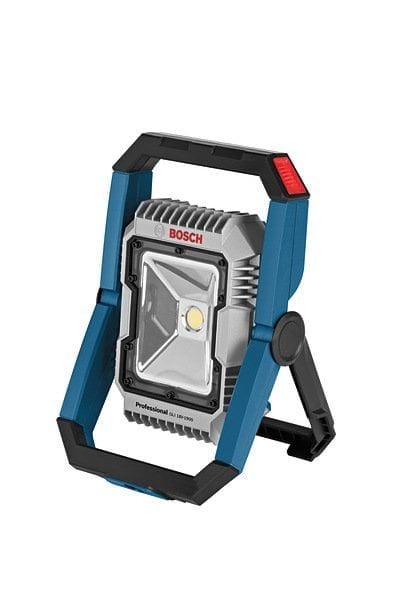 Bosch Professional GLI 18V-1900 (Solo) Akülü Fener - 0601446400
