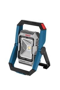 Bosch Professional GLI 18V-1900 (Solo) Akülü Fener - 0601446400