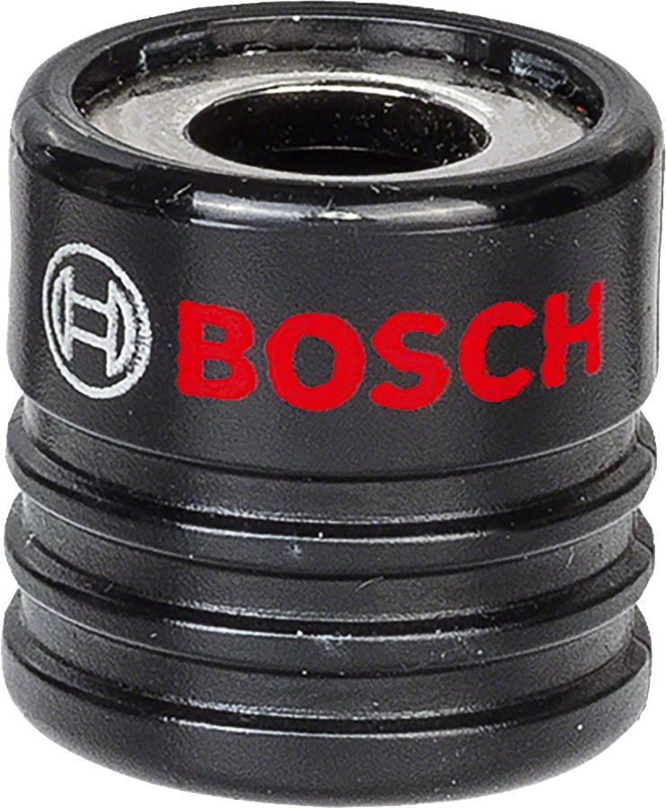 Bosch - Mıknatıslı Tutucu Kovan - 2608522354