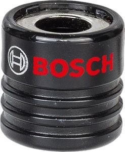 Bosch - Mıknatıslı Tutucu Kovan - 2608522354