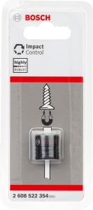 Bosch - Mıknatıslı Tutucu Kovan - 2608522354