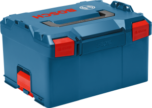 Bosch Professional L-BOXX 238 Takım Çantası