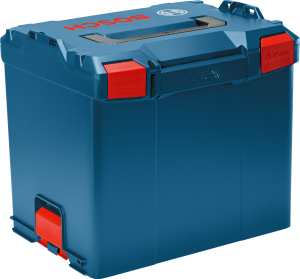 Bosch Professional L-BOXX 374 Takım Çantası