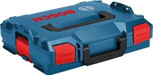 Bosch Professional L-BOXX 102 Takım Çantası Sistemi