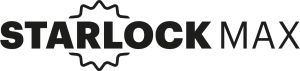 Bosch - Starlock Max - MAIZ 32 APB - BIM Ahşap ve Metal İçin Daldırmalı Testere Bıçağı 10'lu