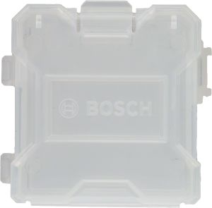 Bosch - Impact Control Serisi Uçlar İçin Boş Vidalama Kutusu - 2608522364