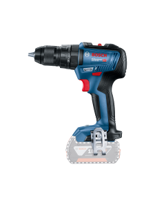 Bosch Professional GSB 18V-50 SOLO Akülü Darbeli Delme/Vidalama Makinesi - 06019H5106