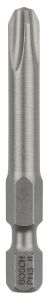 Bosch - Extra Hard Serisi Vidalama Ucu PH3*49 mm 25'li
