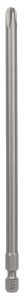 Bosch - Extra Hard Serisi Vidalama Ucu PH3*152 mm 1'li