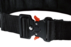 Bosch Profesyonel Alet Kemeri S/M - 1600A0265M