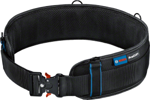 Bosch Profesyonel Alet Kemeri S/M - 1600A0265M