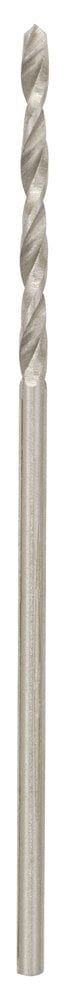 Bosch - HSS-G Metal Matkap Ucu 1,1*36 mm 10'lu Paket