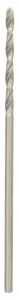 Bosch - HSS-G Metal Matkap Ucu 1,1*36 mm 10'lu Paket