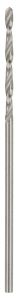 Bosch - HSS-G Metal Matkap Ucu 1,2*38 mm 10'lu Paket