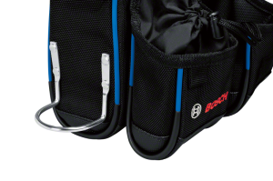 Bosch Profesyonel GWT 4 Alet Çantası - 1600A0265T