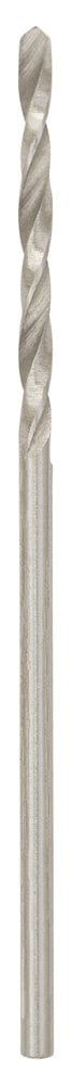 Bosch - HSS-G Metal Matkap Ucu 1,3*38 mm 10'lu Paket