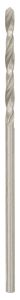 Bosch - HSS-G Metal Matkap Ucu 1,3*38 mm 10'lu Paket