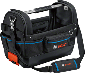 Bosch Profesyonel GWT 20 Alet Çantası - 1600A025L6