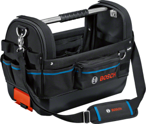 Bosch Profesyonel GWT 20 Alet Çantası - 1600A025L6