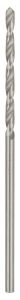 Bosch - HSS-G Metal Matkap Ucu 1,6*43 mm 10'lu Paket