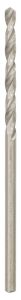 Bosch - HSS-G Metal Matkap Ucu 1,7*43 mm 10'lu Paket