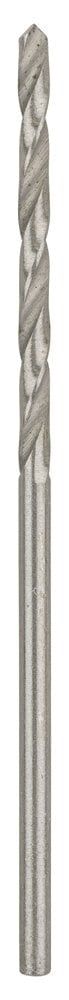 Bosch - HSS-G Metal Matkap Ucu 1,8*46 mm 10'lu Paket