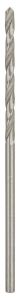 Bosch - HSS-G Metal Matkap Ucu 1,8*46 mm 10'lu Paket