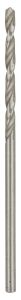 Bosch - HSS-G Metal Matkap Ucu 1,9*46 mm 10'lu Paket