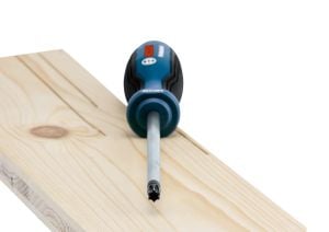 Bosch Profesyonel Torx Tornavida Seti 6 Parça - 1600A01V09