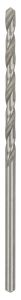 Bosch - HSS-G Metal Matkap Ucu 2,4*57 mm 10'lu Paket
