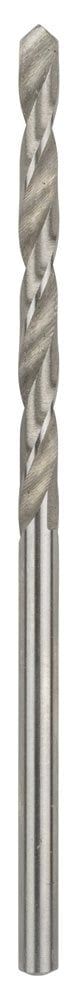 Bosch - HSS-G Metal Matkap Ucu 2,9*61 mm 10'lu Paket