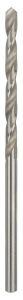 Bosch - HSS-G Metal Matkap Ucu 2,9*61 mm 10'lu Paket
