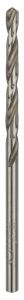 Bosch - HSS-G Metal Matkap Ucu 3,2*65 mm 10'lu Paket