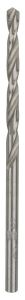 Bosch - HSS-G Metal Matkap Ucu 3,3*65 mm 10'lu Paket