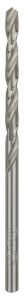 Bosch - HSS-G Metal Matkap Ucu 3,9*75 mm 10'lu Paket