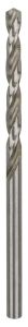 Bosch - HSS-G Metal Matkap Ucu 4,2*75 mm 10'lu Paket