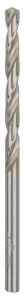 Bosch - HSS-G Metal Matkap Ucu 4,6*80 mm 10'lu Paket