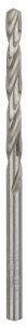 Bosch - HSS-G Metal Matkap Ucu 4,7*80 mm 10'lu Paket