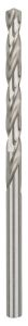Bosch - HSS-G Metal Matkap Ucu 4,9*86 mm 10'lu Paket