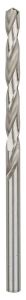 Bosch - HSS-G Metal Matkap Ucu 5*86 mm 10'lu Paket