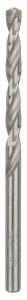Bosch - HSS-G Metal Matkap Ucu 5,3*86 mm 10'lu Paket