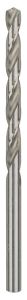 Bosch - HSS-G Metal Matkap Ucu 5,5*93 mm 10'lu Paket