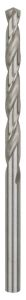 Bosch - HSS-G Metal Matkap Ucu 5,6*93 mm 10'lu Paket