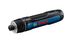 Bosch Profesyonel Bosch GO3 Akıllı Vidalama - 06019H2201