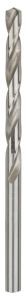Bosch - HSS-G Metal Matkap Ucu 5,8*93 mm 10'lu Paket