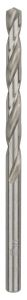 Bosch - HSS-G Metal Matkap Ucu 5,9*93 mm 10'lu Paket