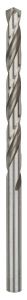 Bosch - HSS-G Metal Matkap Ucu 6,2*101 mm 10'lu Paket