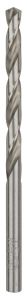 Bosch - HSS-G Metal Matkap Ucu 6,3*101 mm 10'lu Paket