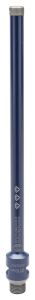 Bosch - Best Serisi Beton İçin 1/2'' Girişli Elmas Sulu Karot Ucu 18 mm