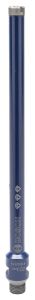 Bosch - Best Serisi Beton İçin 1/2'' Girişli Elmas Sulu Karot Ucu 20 mm